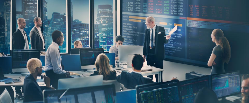 storage futures contract