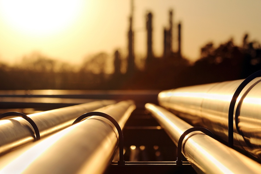 pipeline image